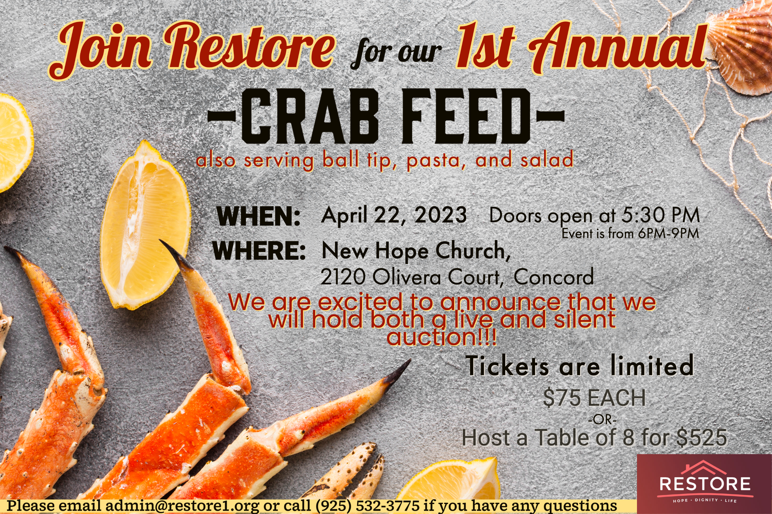 crabfeed website final