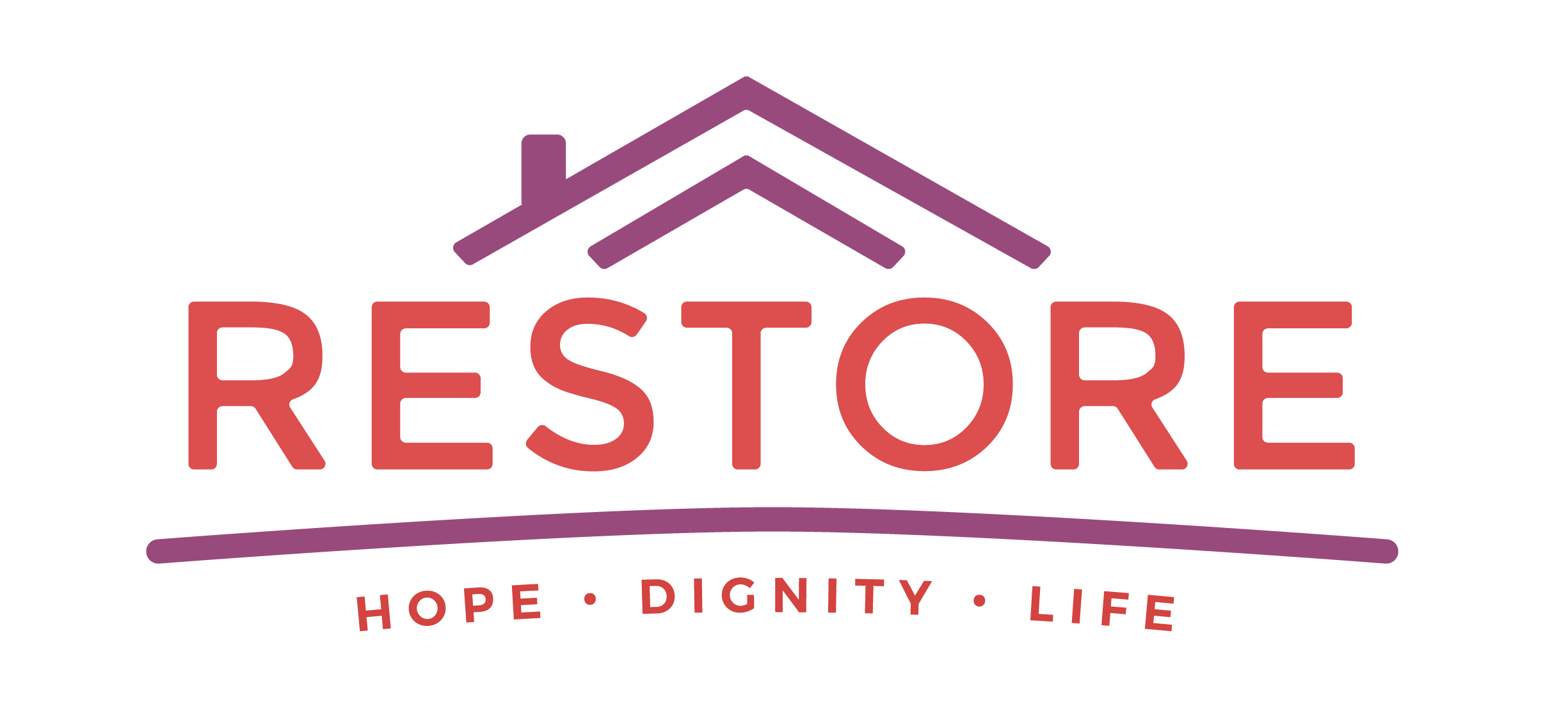 Restore